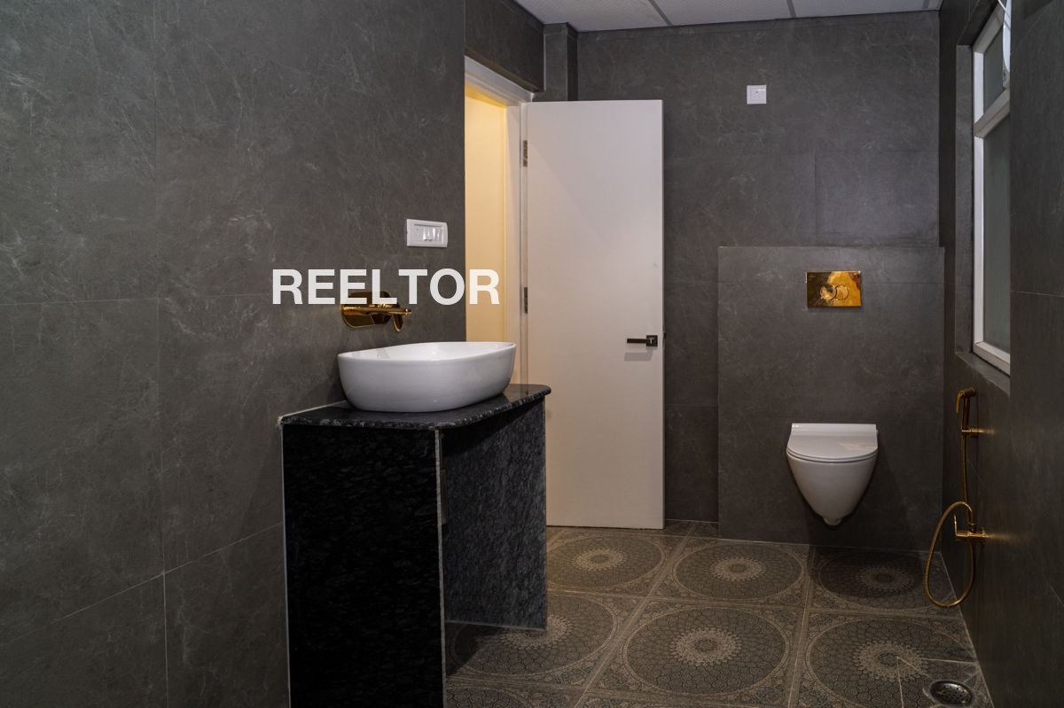 Villa For Sale In Rani Sati Nagar Jaipur