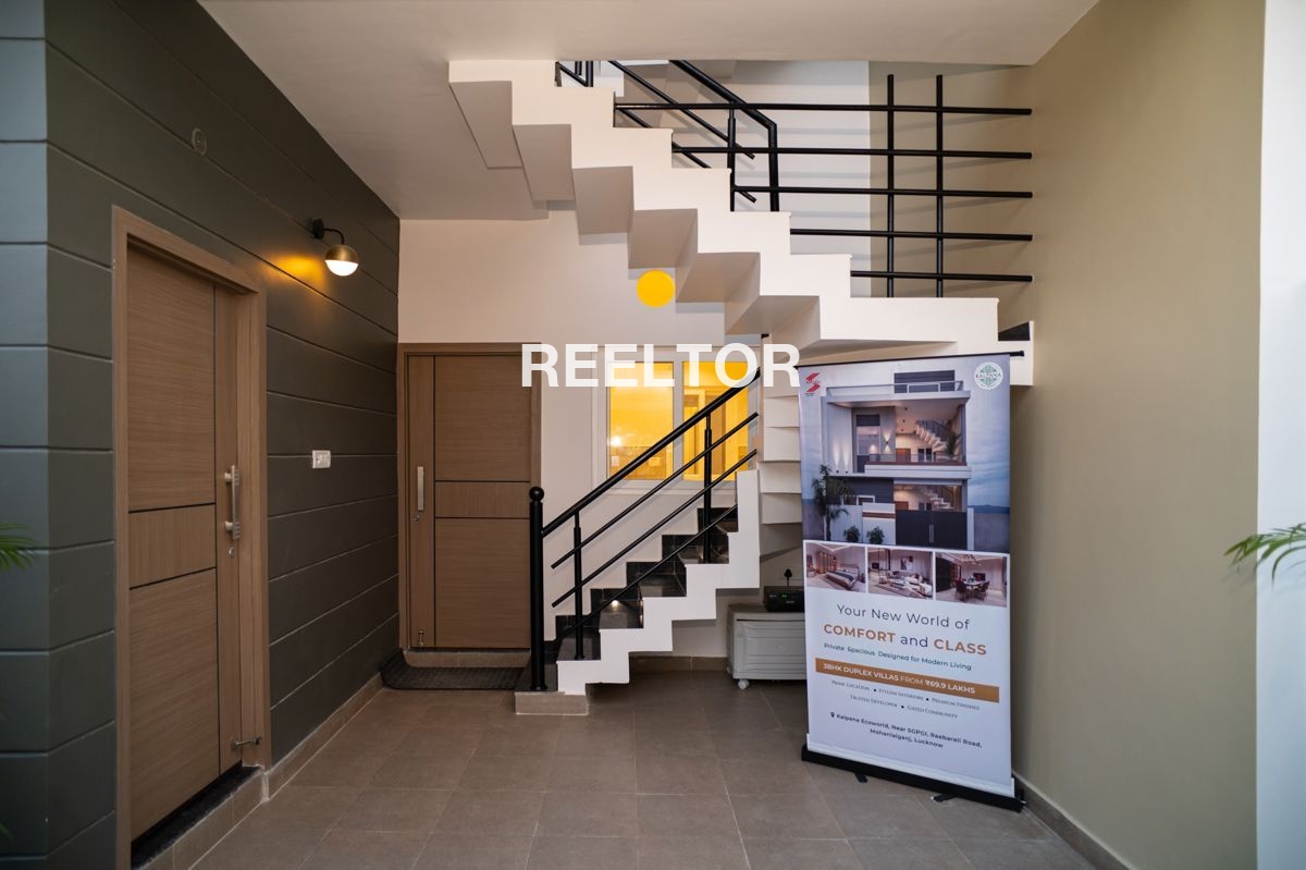 Villa For Rent In Greater Kailash I Kalkaji