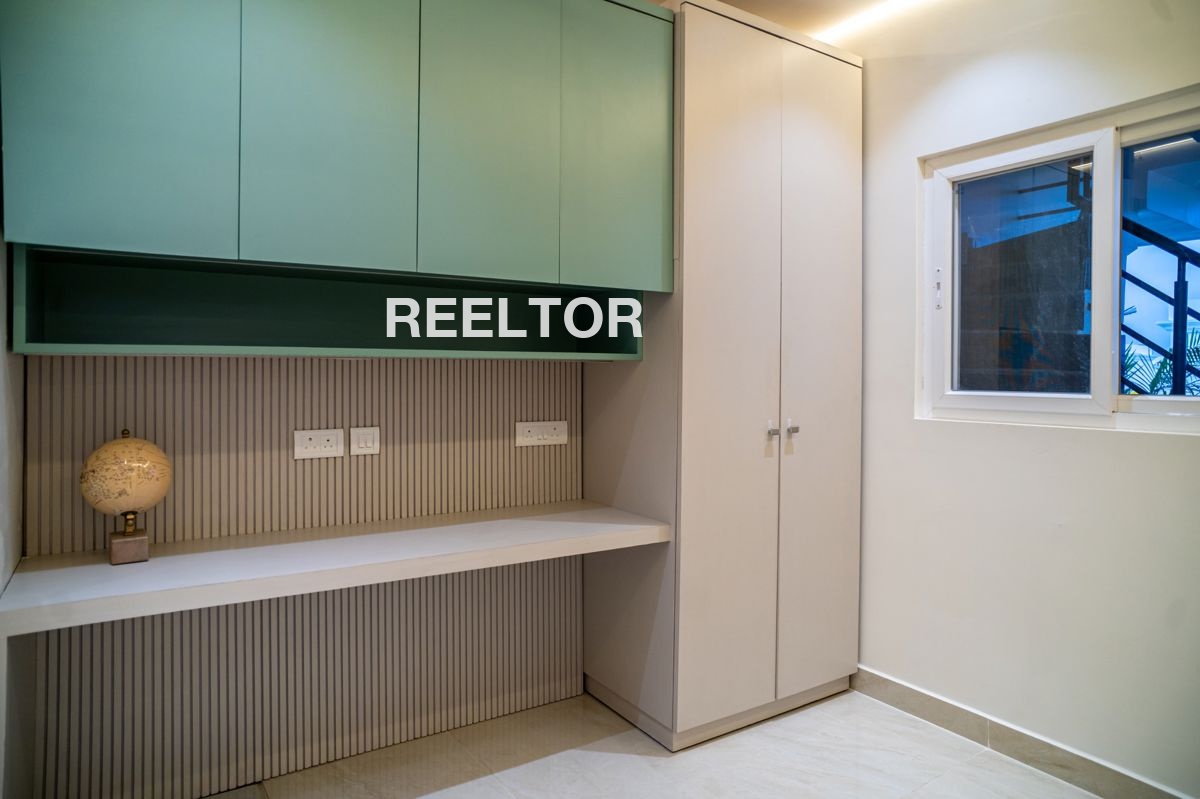 Shop For Rent In Dhaman Aohol Mulshi