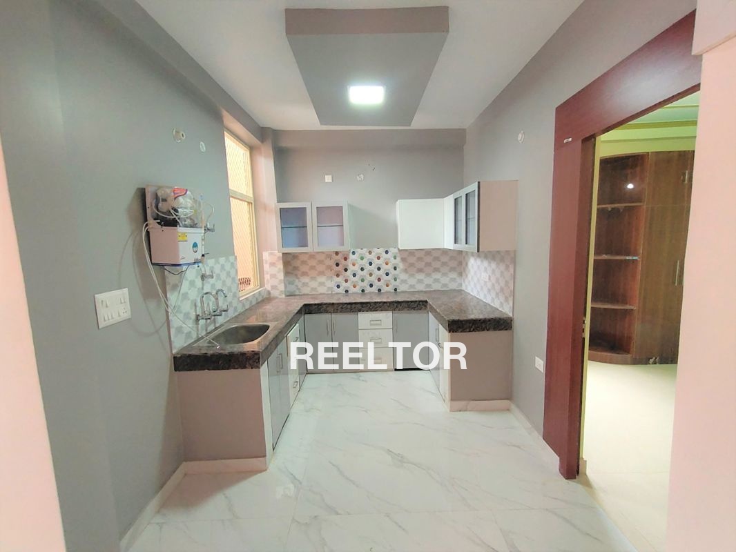 Shop For Rent In Begampur Rohini