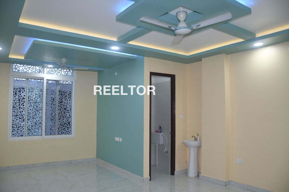 Shop For Rent In Sector 25 Gandhinagar