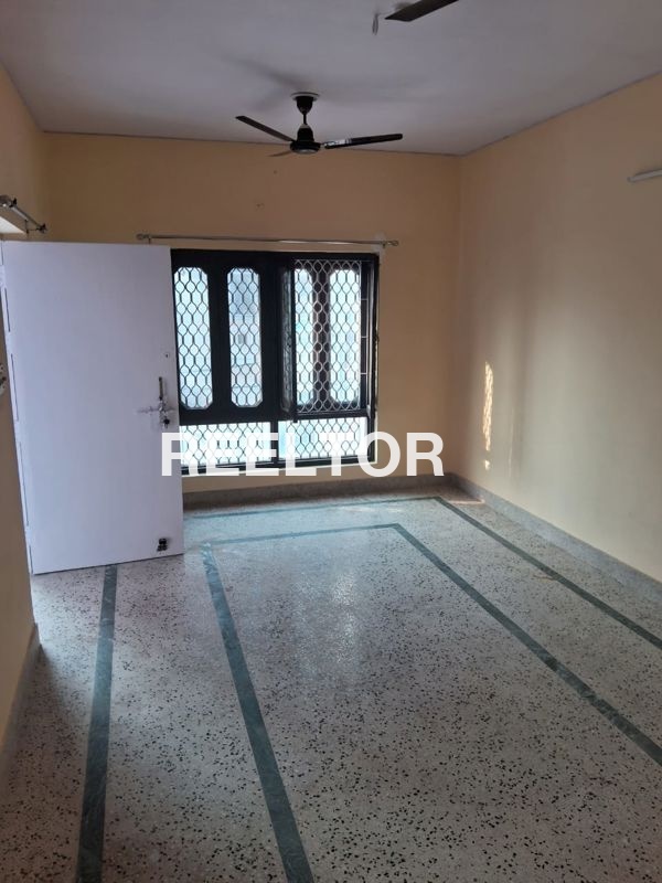 Villa For Sale In Halalpur Sonipat