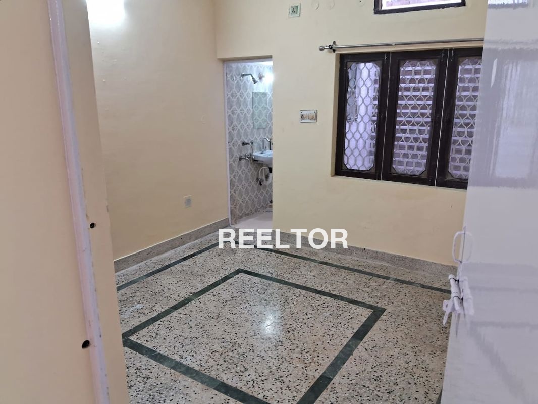 Villa For Rent In Chandpura Narnaul