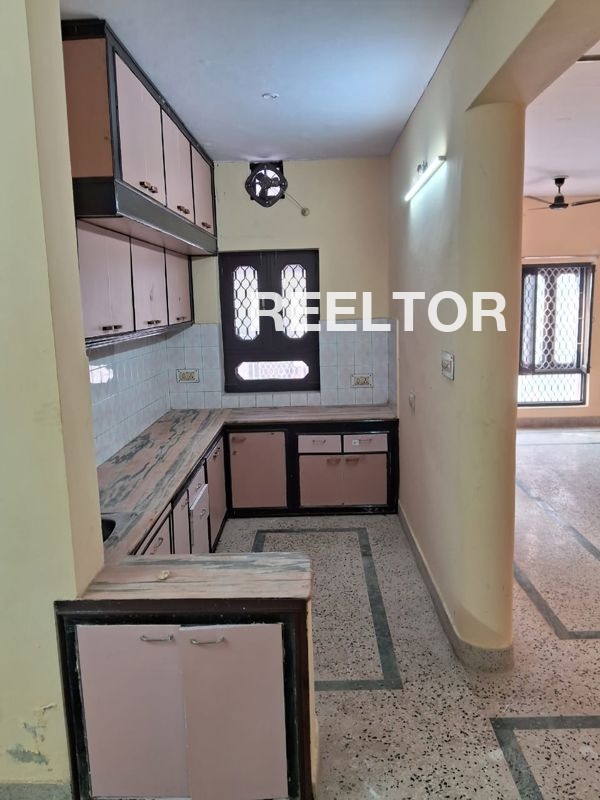 Shop For Rent In Amer Chak No 1 Amber