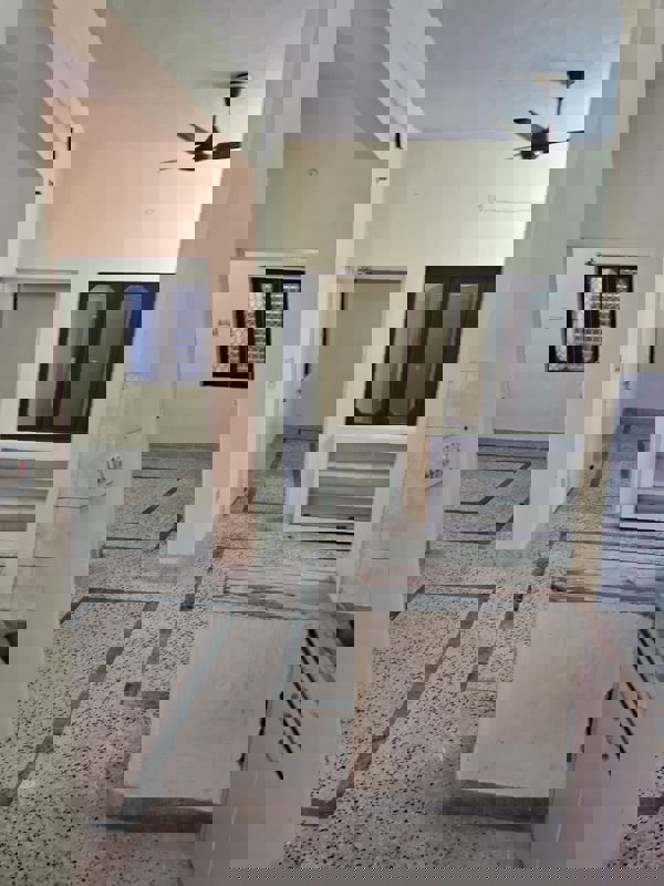 Shop For Sale In Sector 10 Dadri