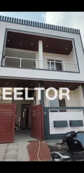 Shop For Rent In Punjabi Bagh