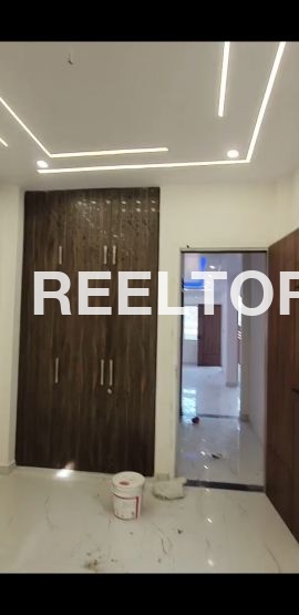 Paying Guest In Matunga East