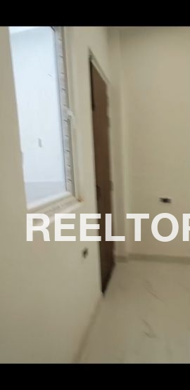 Shop For Rent In Shahdara Gautam Buddha Nagar