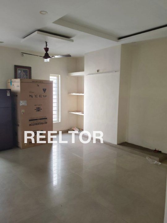 Villa For Rent In Ankhir Faridabad