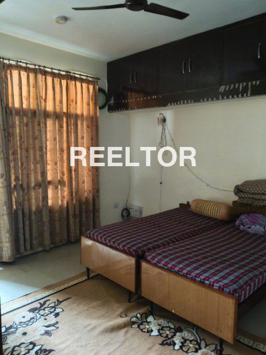 Shop For Sale In Johrawal Dhani Viratnagar