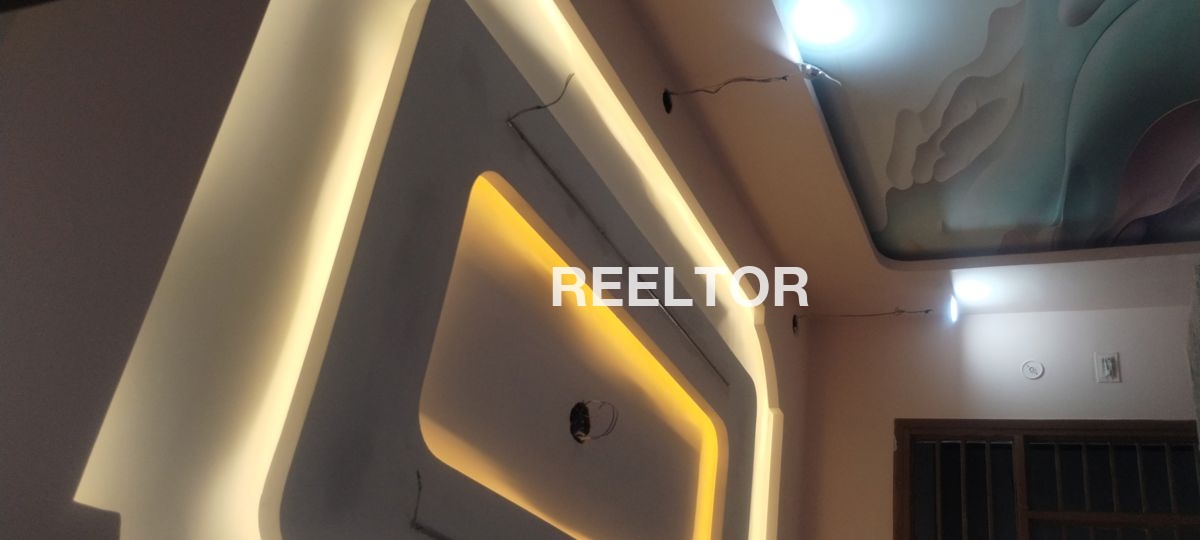 Shop For Rent In Meron Ka Basra Kishangarh