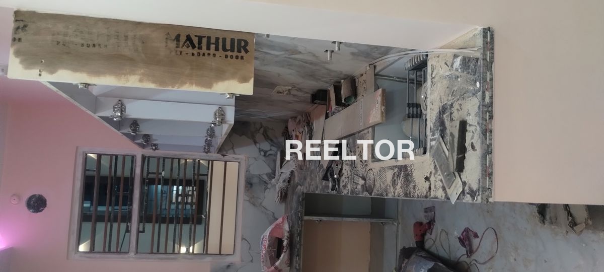 Shop For Rent In Raju Khedi Sehore