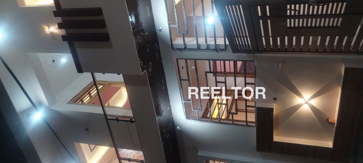 Shop For Rent In Chikkahosahalli Anekal