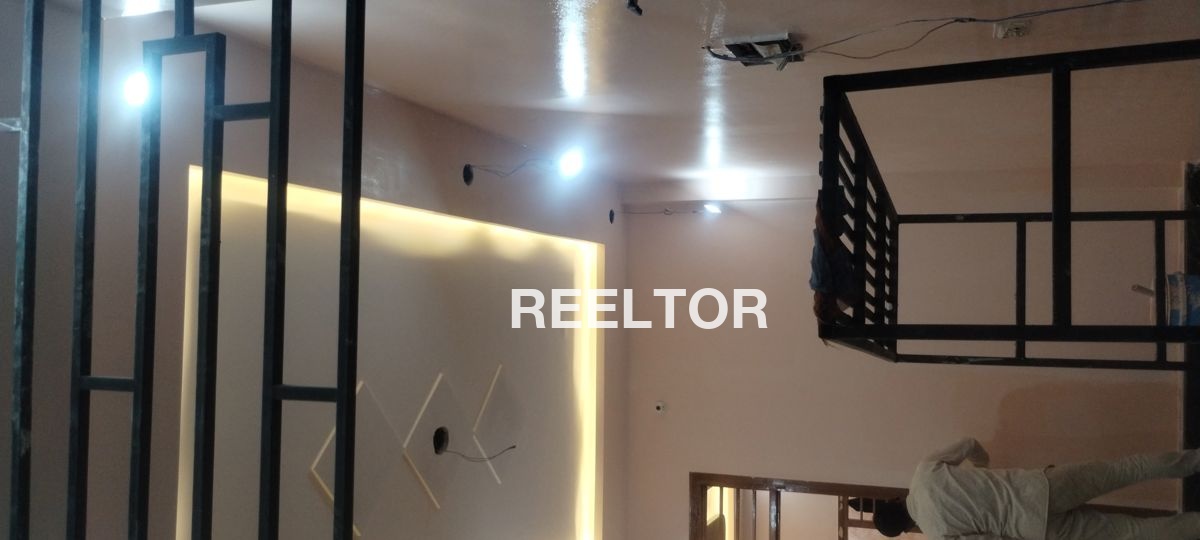 Shop For Rent In Netaji Nagar Market Vasant Vihar