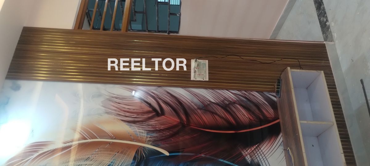 Villa For Sale In Ukawad Bamori