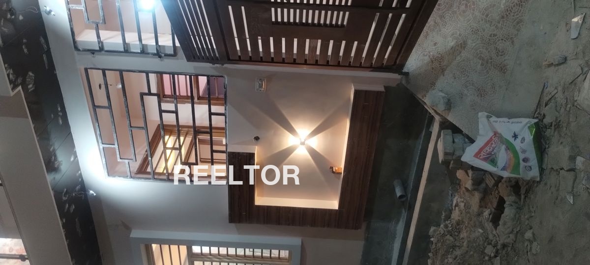 Villa For Sale In Usar Barauli Sarojani Nagar