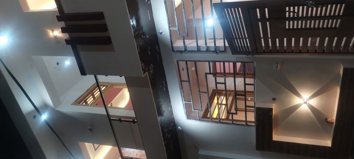 Wtc The Plaza 106 Gurgaon