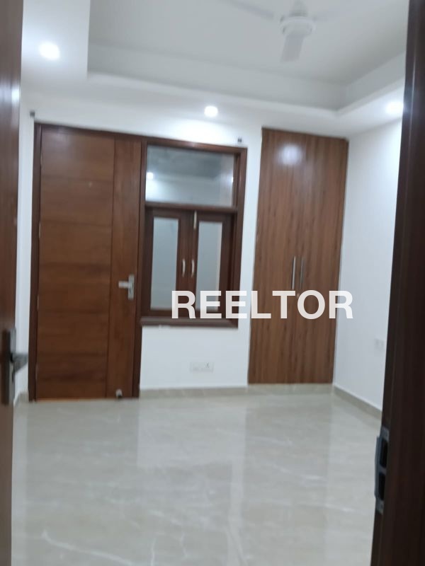 Shop For Sale In Chaloda Dholka