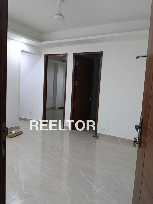 1 Bhk Near Bangalore International Airport