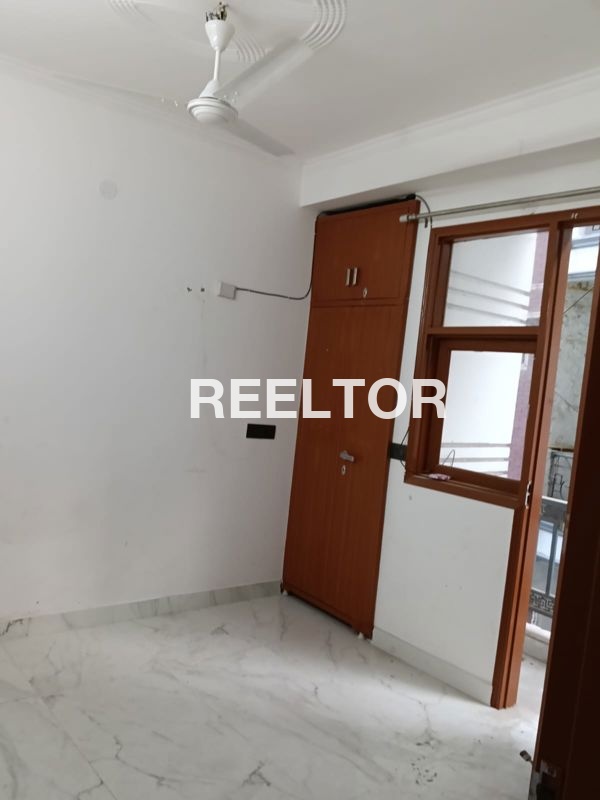 Villa For Rent In Sector 89 Faridabad