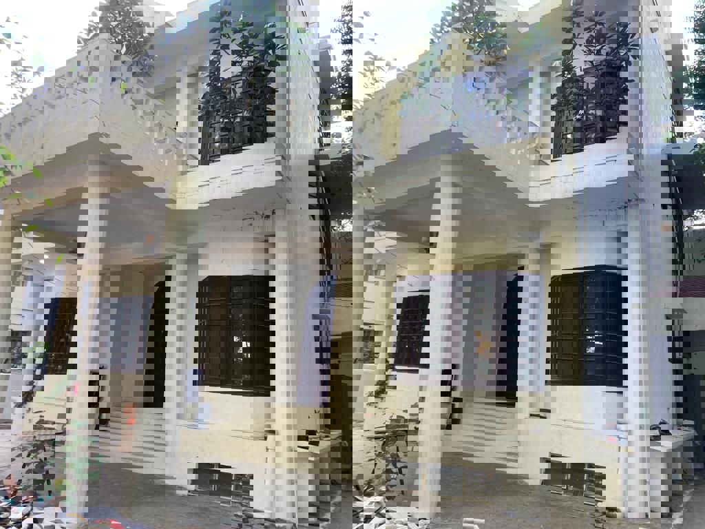 Shop For Rent In Indrapuri Kotkhawada