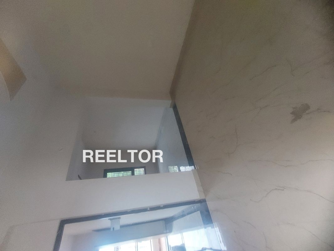 Villa For Rent In Thopte Colony Haveli