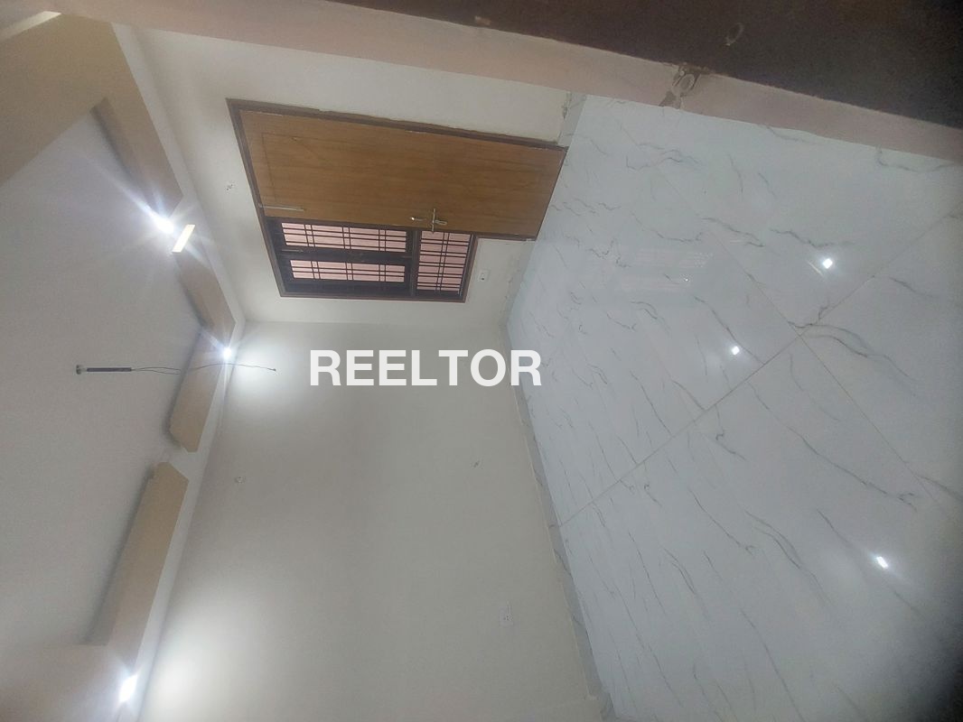 Villa For Sale In Sitalpur Pirpainti