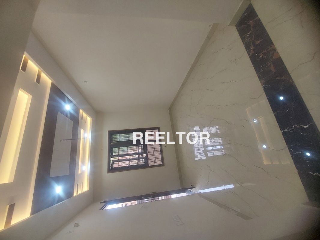 Villa For Rent In Pipradih Chandwara