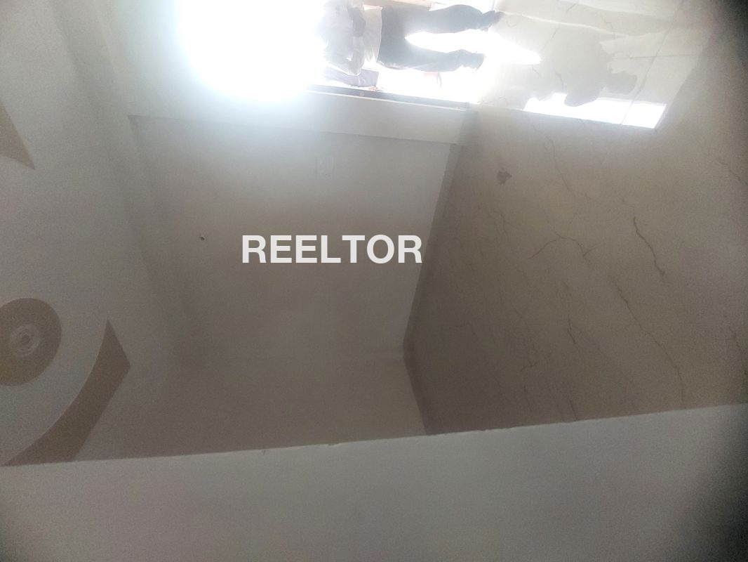 Villa For Sale In Jumerati Huzur