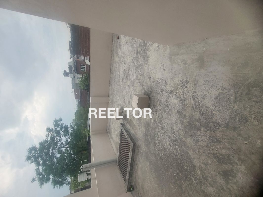 Villa For Rent In Chandpura Narnaul