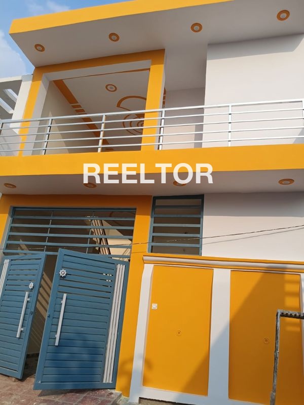 Villa For Rent In Fateh Tibba Jaipur