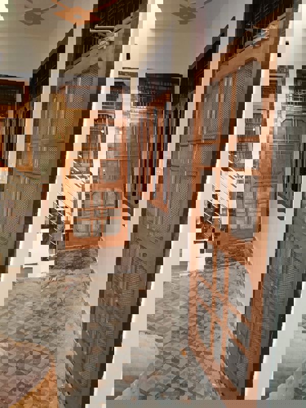 Villa For Rent In Luksar Bahadurgarh