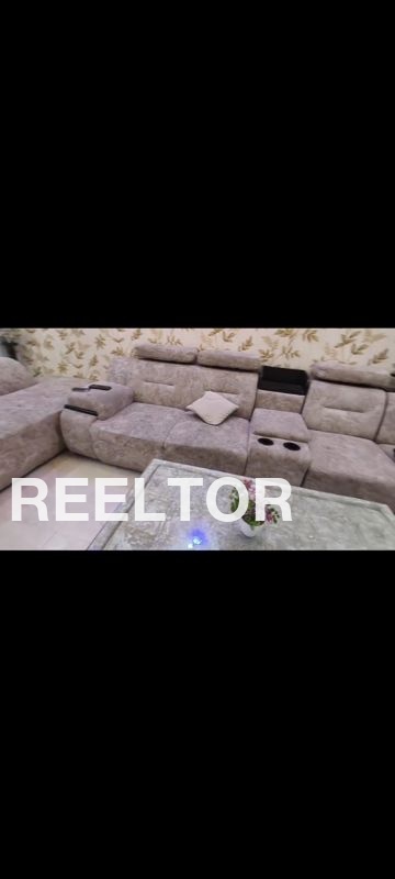 Villa For Sale In Theyampakkam Mathavaram