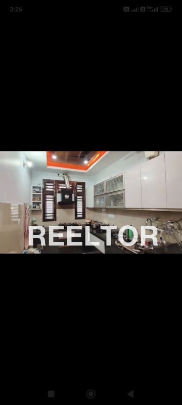 1 Bhk Room On Rent In Navi Mumbai Below 5000