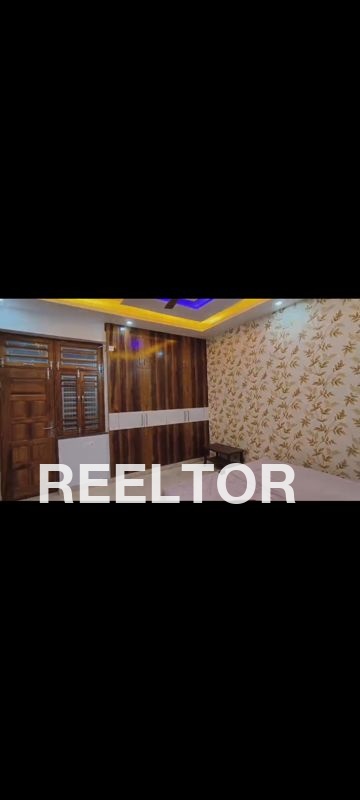 Villa For Rent In Fateh Tibba Jaipur