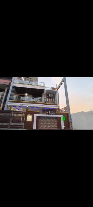 Shop For Sale In Gaffar Market Karol Bagh