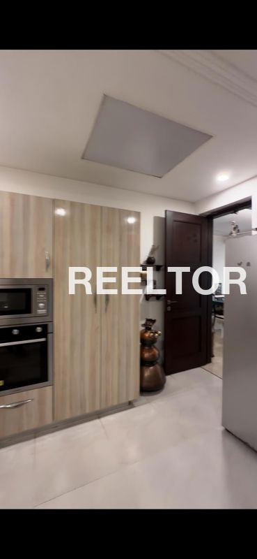 Villa For Sale In Sector 16 Gandhinagar