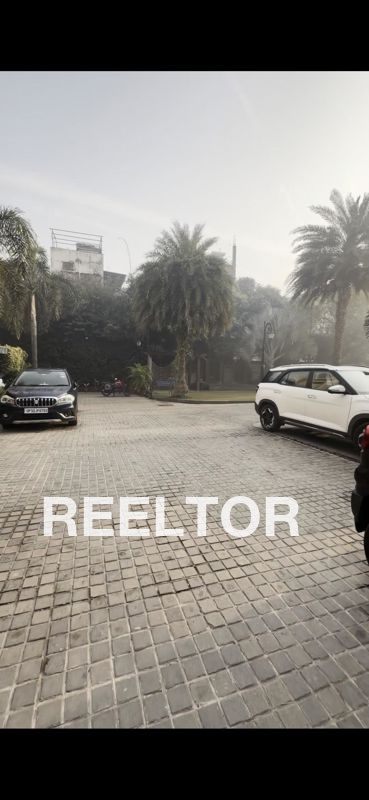 Villa For Sale In Kakapur Patiala