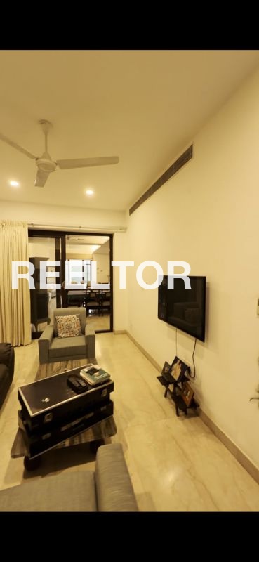 Villa For Sale In Maheshwas Kalan Jalsoo