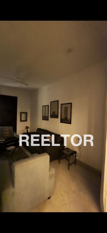 Villa For Sale In Maheshwas Kalan Jalsoo