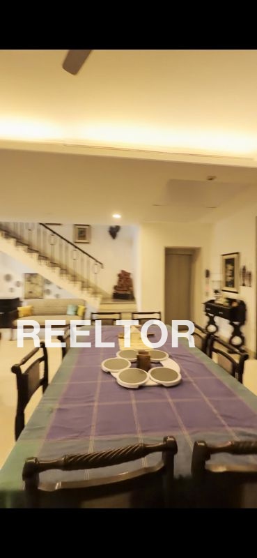 Villa For Rent In Vajreshwari Bhiwandi