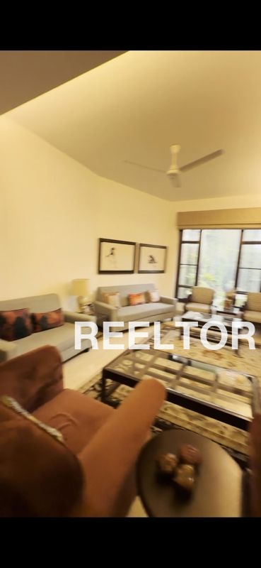 Villa For Rent In Jawaharnagar Mahendragarh