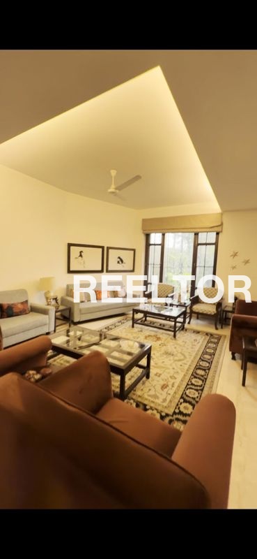 Villa For Sale In Teurhat Baruipur