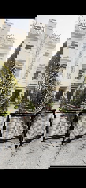 Villa For Sale In Jinadih Tisri