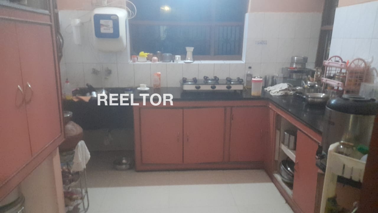 Dream Villa Iim Road Lucknow