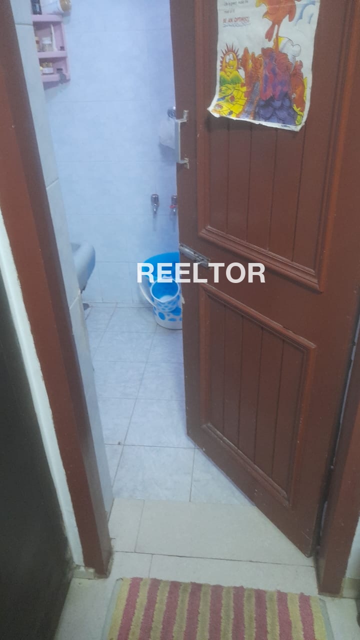 Villa For Rent In Hulka Rajpura