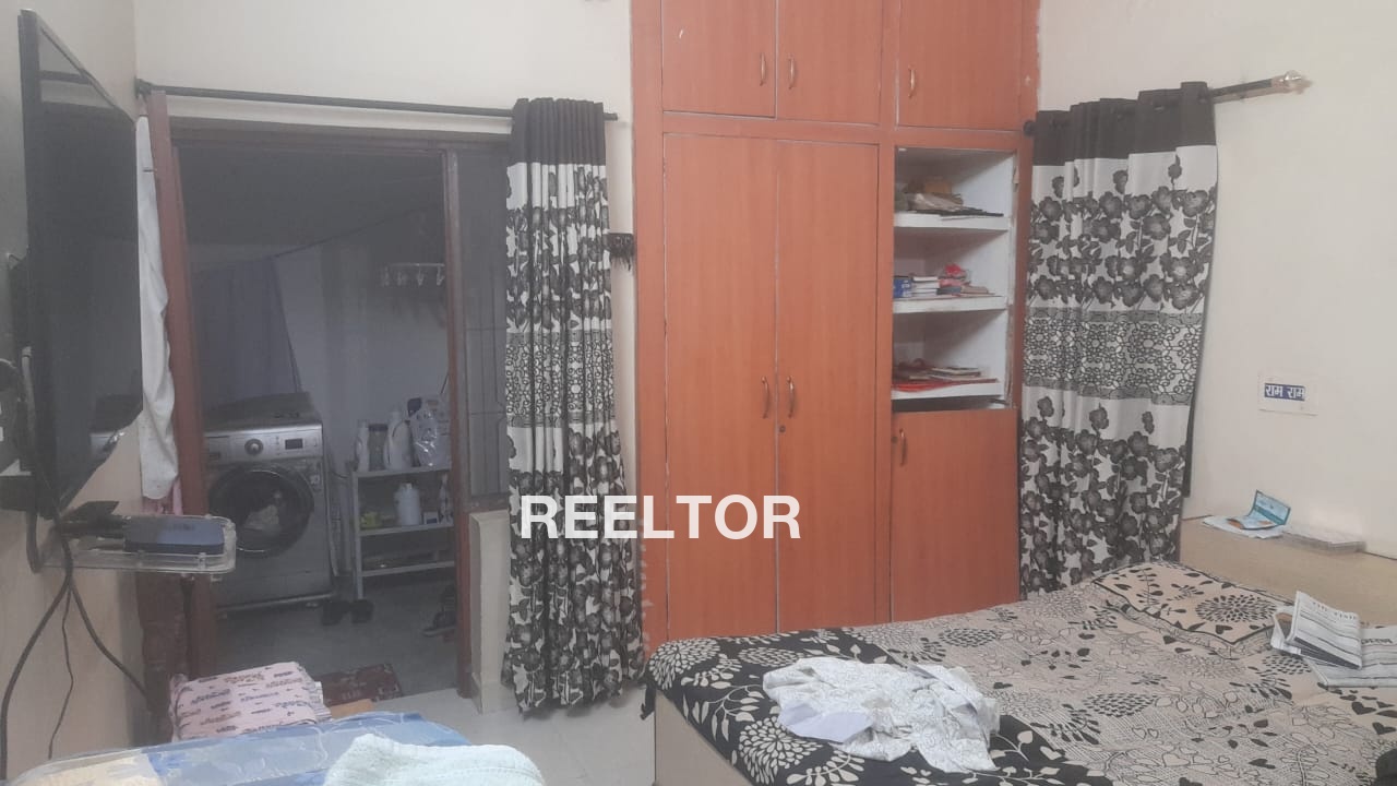 Villa For Rent In Chirnotiya Jobner