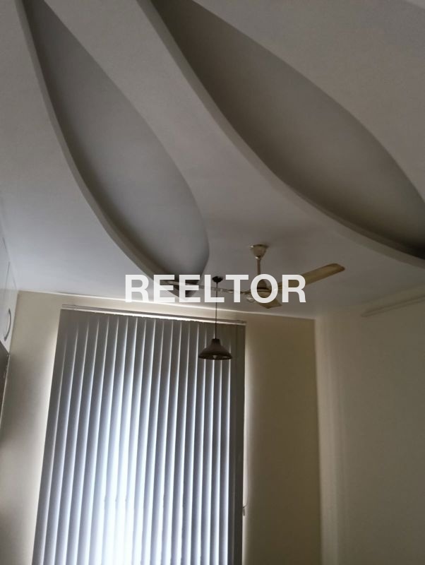 3 Bhk Independent House For Rent In Chandigarh