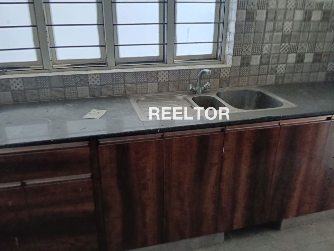 Shop For Rent In Wazir Nagar Defence Colony