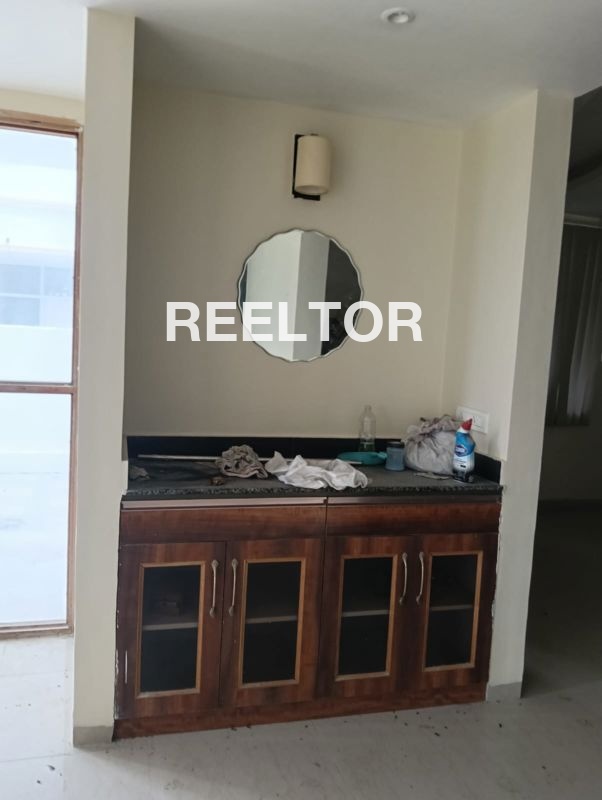 Villa For Sale In Cheeplata Neem Ka Thana